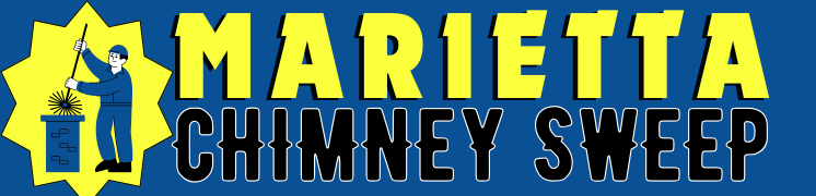 Chimney Sweep Marietta